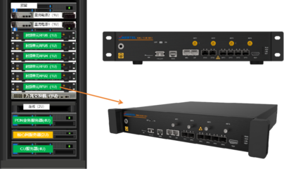 破局5G海量接入挑战 赋能万物互联新时代