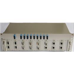 智能设备无缝接入指南 连接未来生活